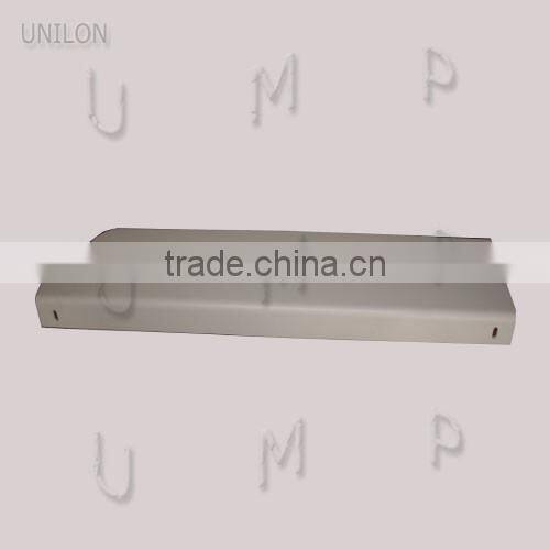 solar panle mounting metal bracket