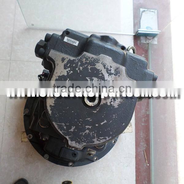 PC400-7 Hydraulic Main Pump,PC450-7 PC460-7,MT-2102