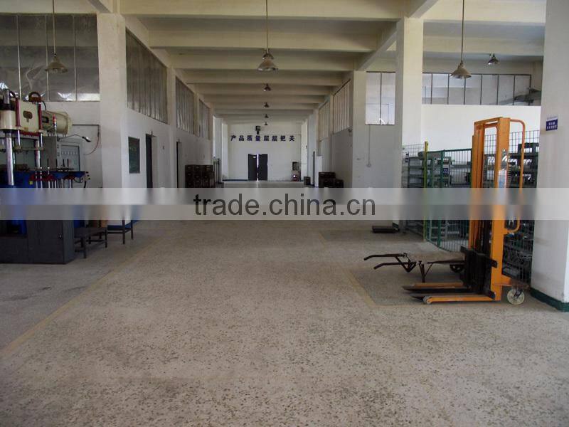 Machine Bimetal Bushes Bearings