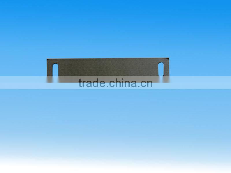 60 angle roland plotter blades