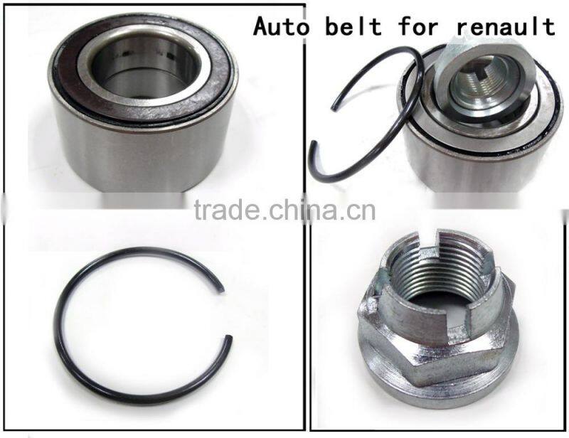 7701205778 Wheel bearing kit for Renault