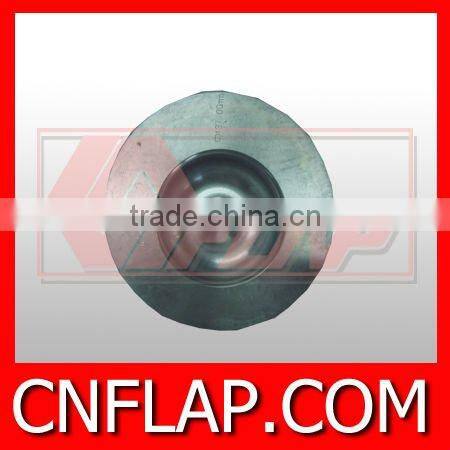 128 A 000 Fiat piston