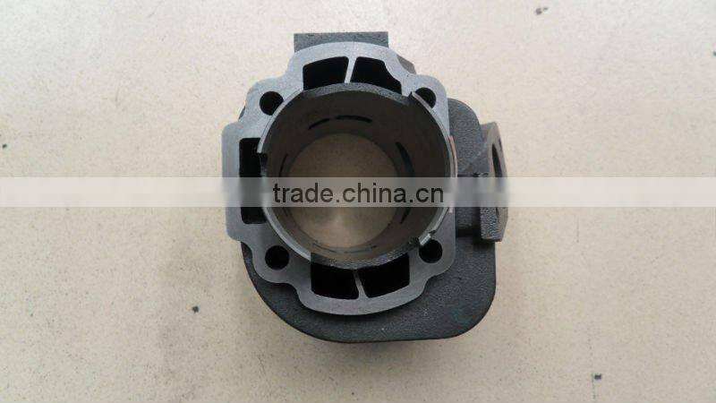Motorcycle Cylinder LC100
