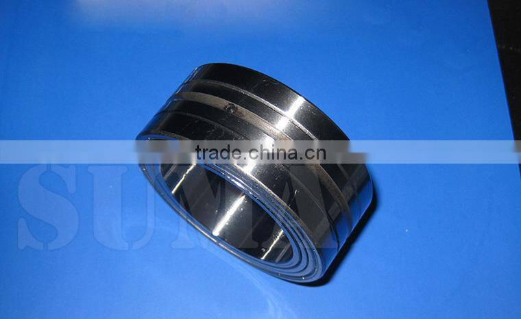 GFK45 Sprag Type One-Way Bearing for High Tension Switch