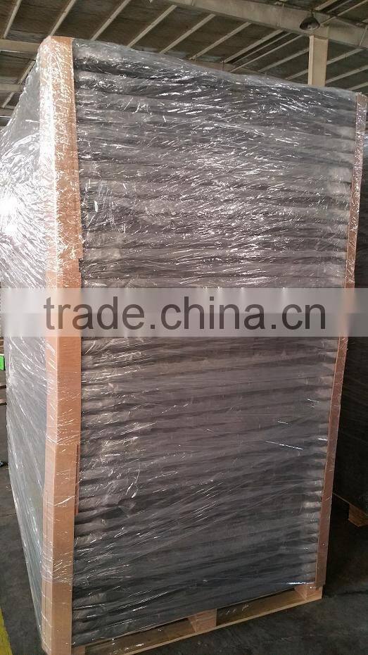 2015 agricultural animal mat Cow Horse Mattress tatami floor eva livestock mat