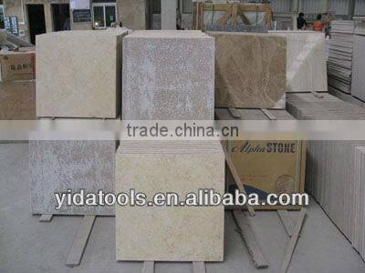 Golden Ceramic Wall Tiles