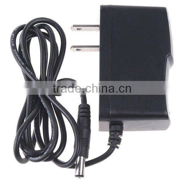 Digital Optical Coaxial Toslink to Analog RCA Audio Converter