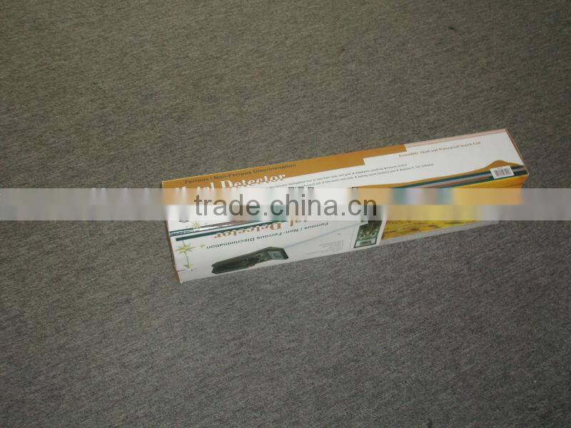 cheap underground handheld metal detectors