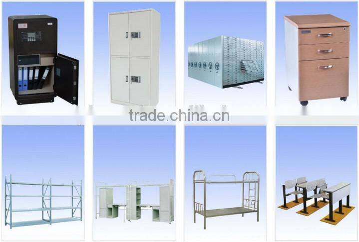 New products Home furniture High quality latest metal bed designs metal bed frame made in China