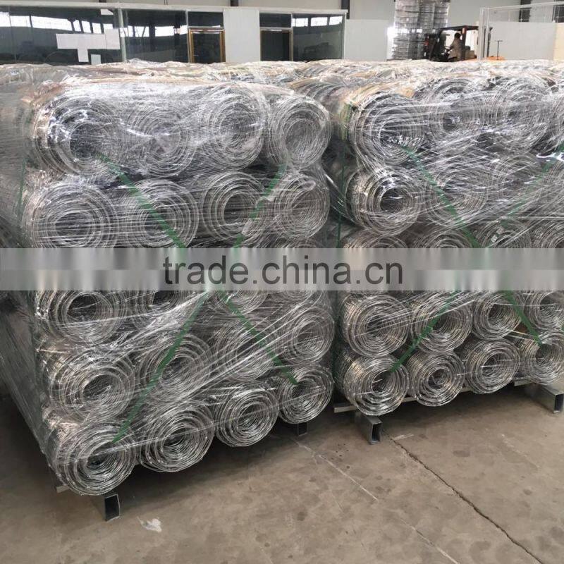 Wholesale Bulk Cattle Fence