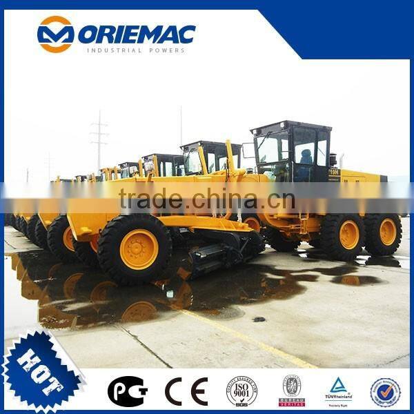 Changlin 190hp 719H motor grader spare parts