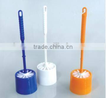 Hot selling floor clean brush with low price