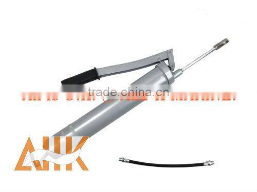 Lever Type Hand Grease Guns