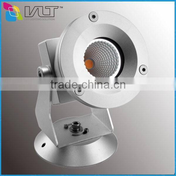 shenzhen supplier LAS-0036 12w or 36w garden spot lights waterproof led light garden spot lights