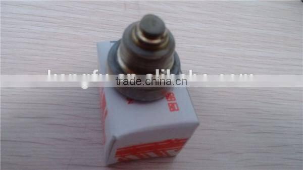 103200-51300 delivery valve for diesel engine