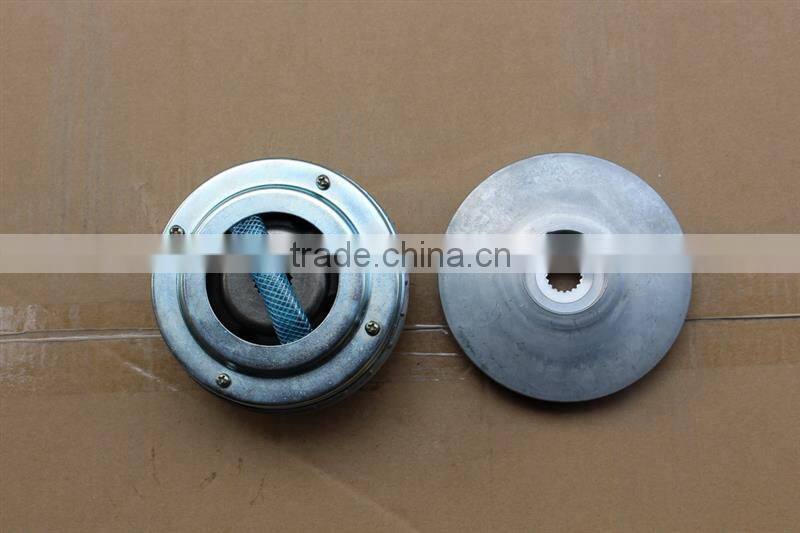 DRIVE ASSY COMPLETE-2.3.01.2000 for 300cc Go Kart Buyang Linhai 300cc ATV 300cc Clutch