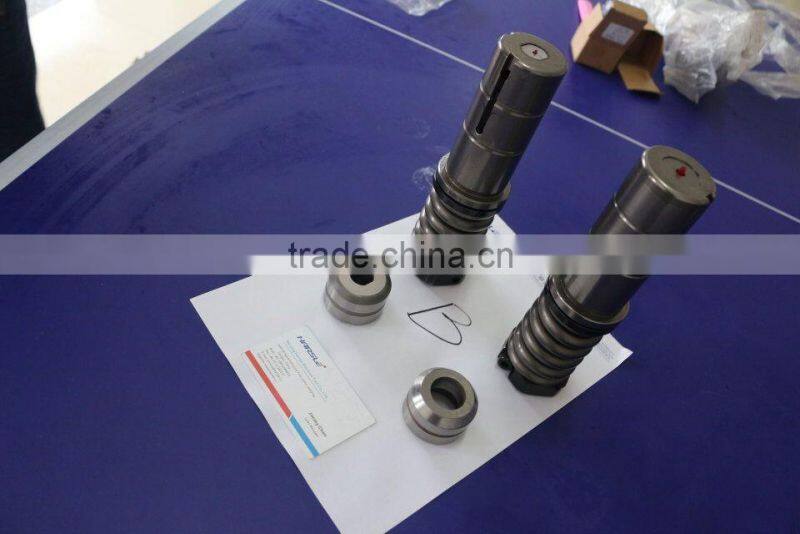 harsle brand punching die in cutting and making tool