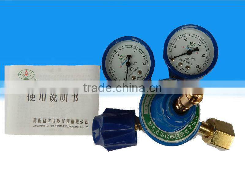 PET bottle recycling machine/plastic bottle crushing washing drying line for hot sale