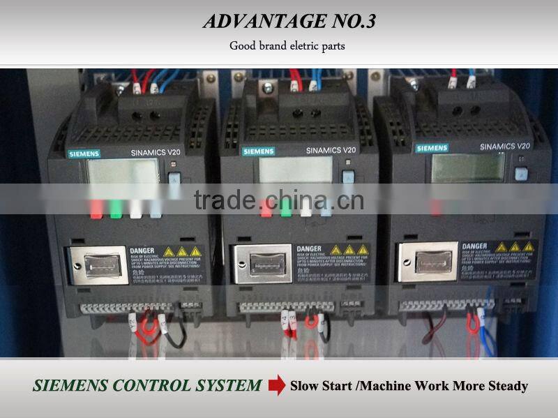Good Quality pallet stretch wrapping machine with full details