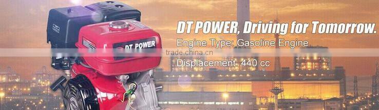 2014 Hot selling Magnet Generator,Portable Generator,Magnetic Generator