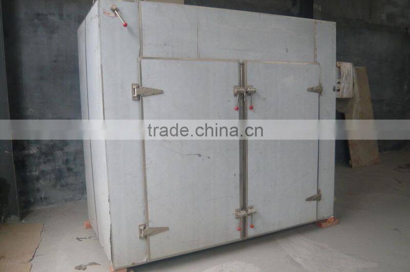 vegetable fruit dryer/batch dryer/cabinet dryer