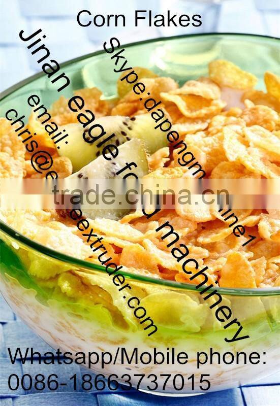 Hot Sale Industrial High Quality automatic bread crumbs process machinery