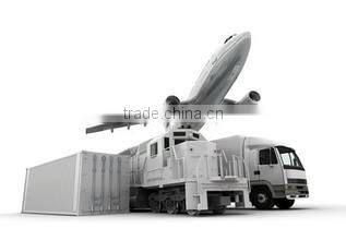 Patented CE ISO Approved High Output Chicken Pig Used Pellet Feed Mill for sale with CE approved