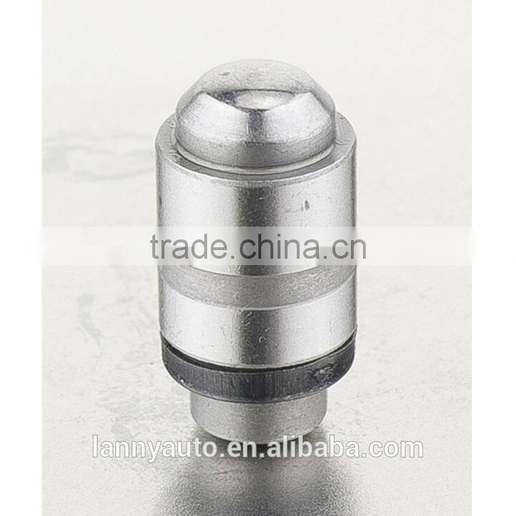 MD339767 Valve tappet FOR Mitsubishi
