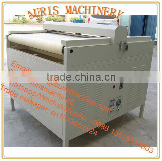 factory price corona treatment machine, corona treater