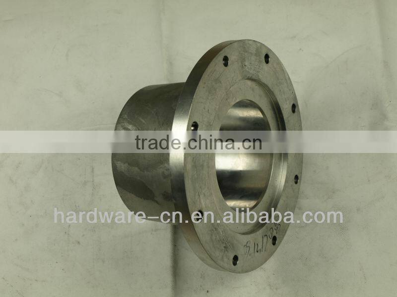 die casting parts, aluminum die casting,casting enclosure