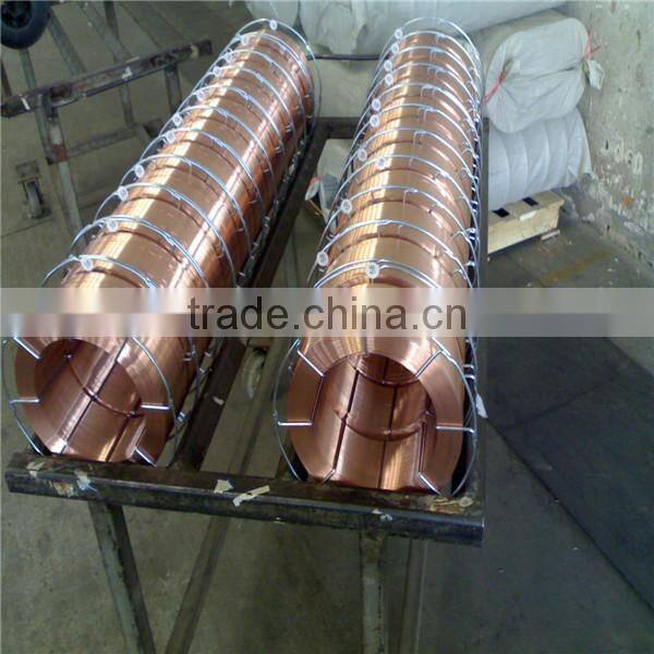 er70s-6 tianjin,er70s-6 welding wire,er70s-6