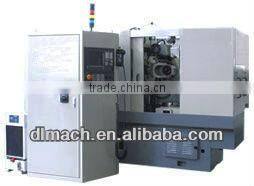 YK3132 CNC Gear Hobbing Machine