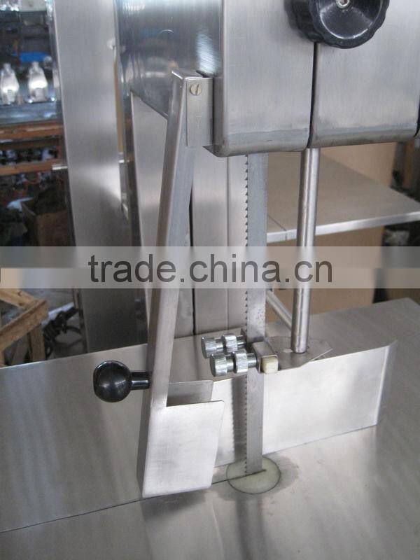 GRT-BS300 electric butcher bone saw