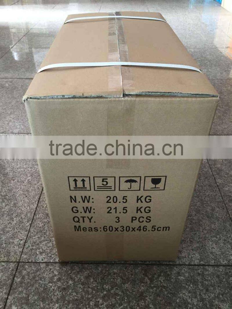 GRT - CJ105 Hand Slow Juicer Extractor