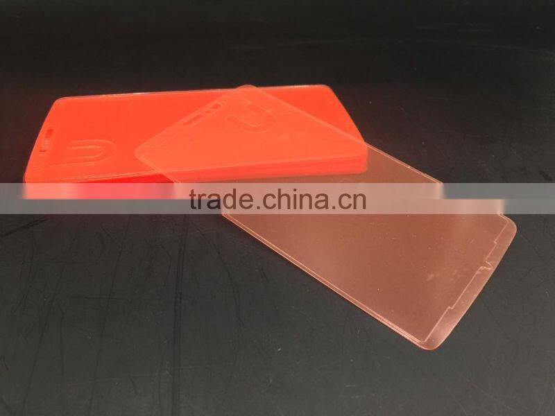 Reliable quality Front Frame adhesive/tape/Sticker For LG G3