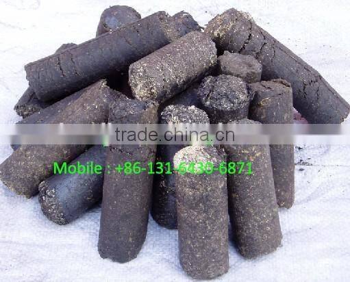 Wood Pellet Making Production Line Pellet Maching Flat Die Platen Pelletizer and Ring Die Pellet Machine