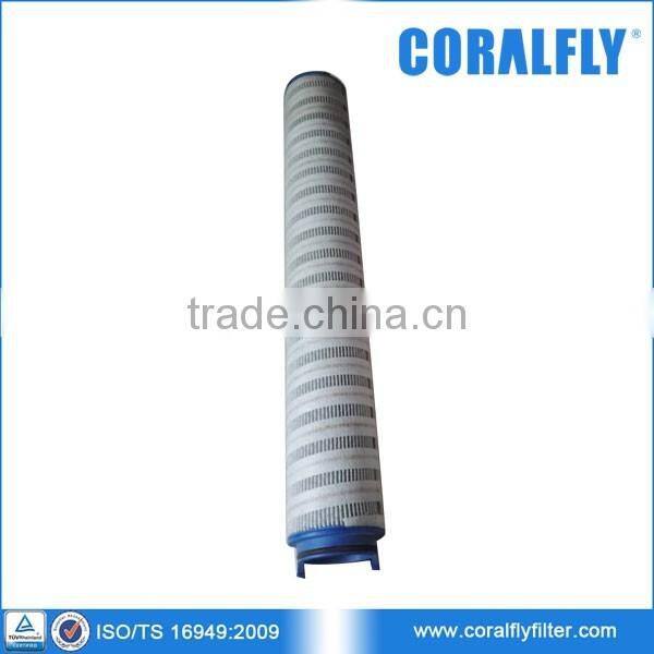 Excavator Hydraulic Filter E12981312