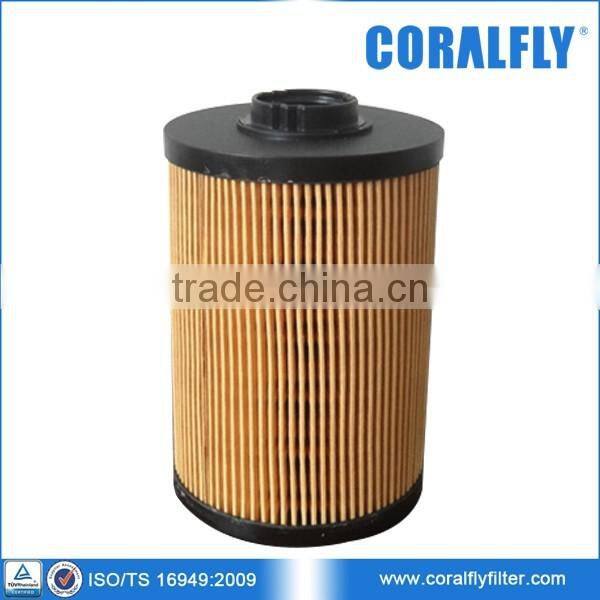 Trucks Fuel Filter 332-G2071 332G2071