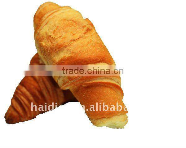 Croissant Production Line