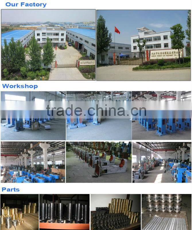 High Quality Hot Sell Round Bucket Pail Can Handle machine