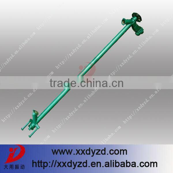 high efficient stainless steel conveyor belt made in china