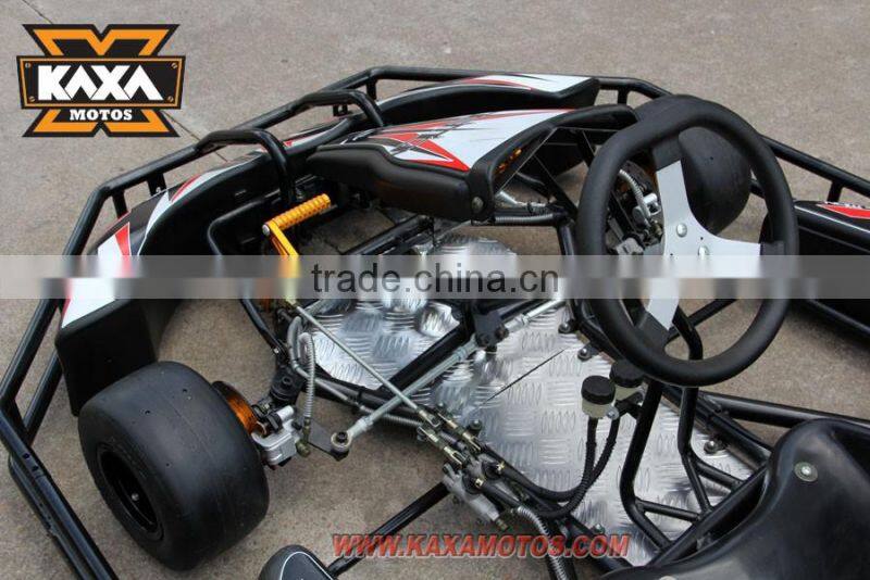 160cc 5.5HP Racing Buggy with HONDA Engine