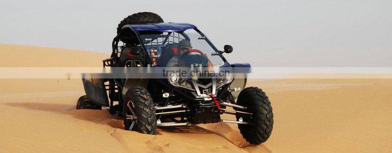 1100cc 4x4 chery engine racing go kart