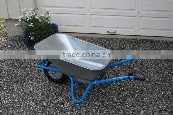 16 inch small powerful electric hub wheel motors