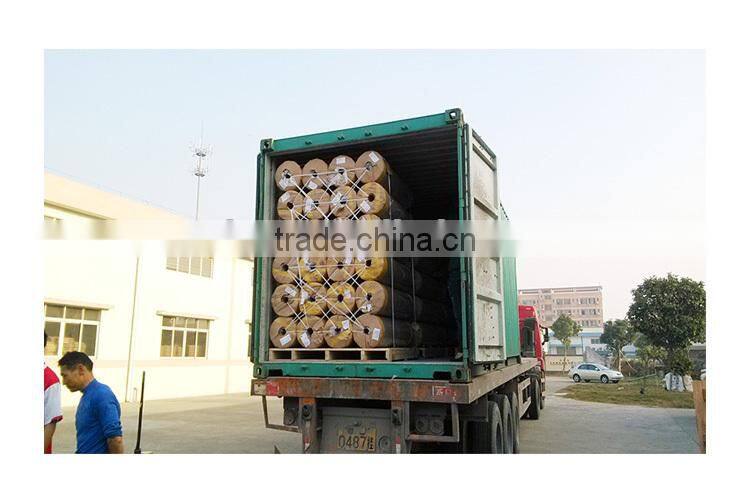 big size pe print logo bag for mattress packaging( good price)/ PE mattress cover waterproof