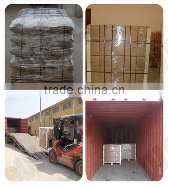 wholesale high security g80 Drop Forged JIS Eye&Hook Turnbuckle