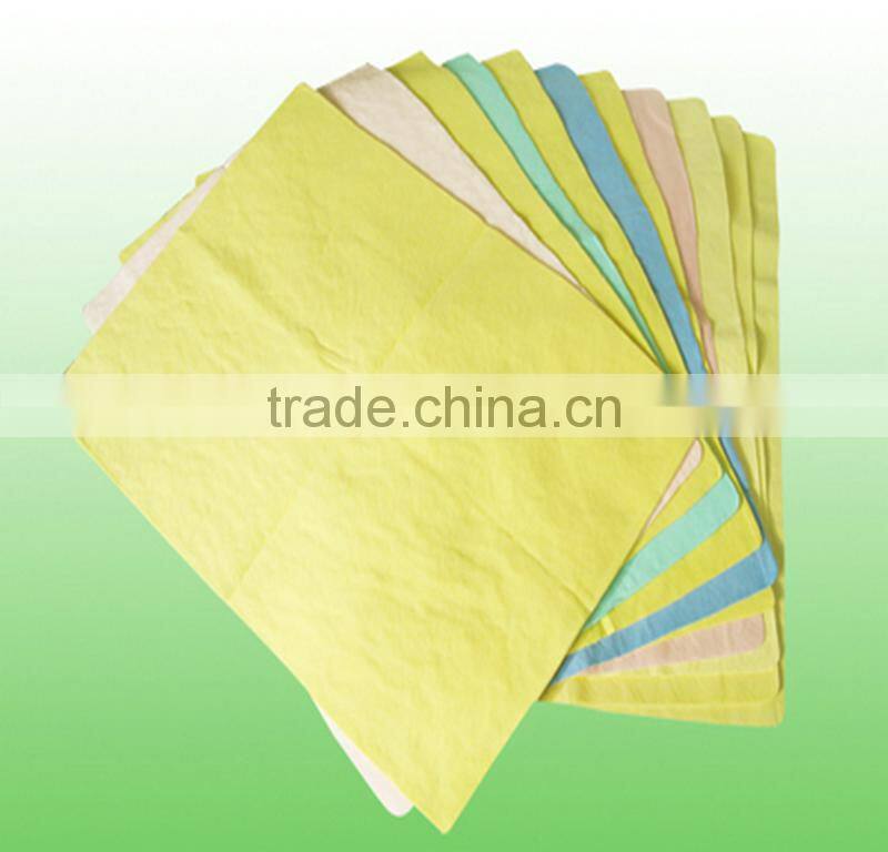 PVA material, super dry hair,quick dry towel, PVA towel, super water absorbent towel,magic towel