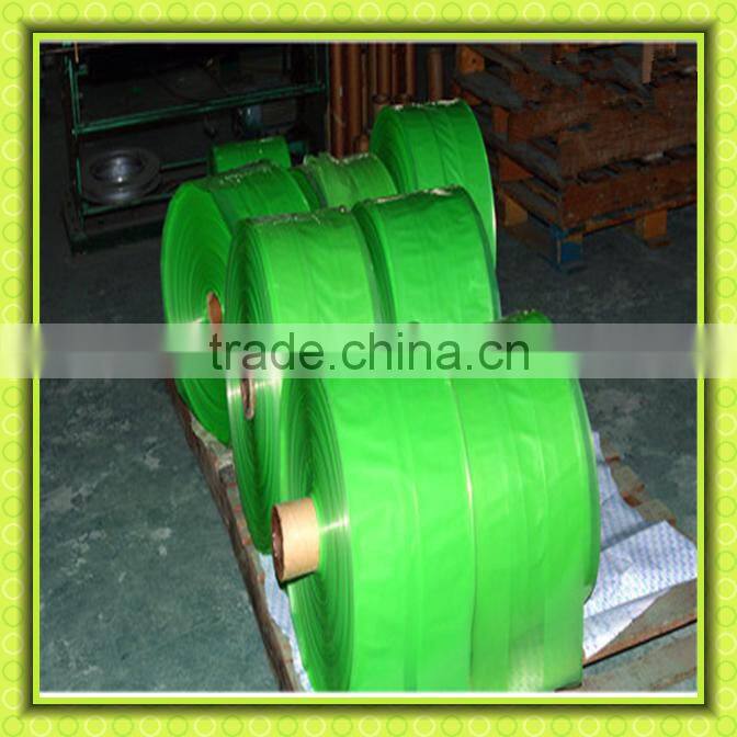 pe anti-UV anti-rust film Stretch Anti-rust VCI film