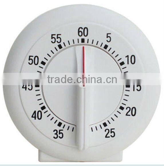 kitchen timer T501