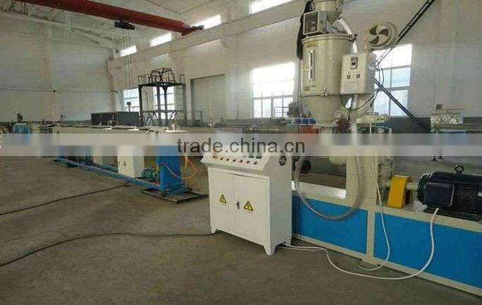 Supply PE-RT Pipe with 120 Meters Coil